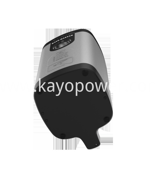 High Quality Emergency Rescue Device for Auto Battery and Tire High Quality Emergency Rescue Device for Auto Battery and Tire